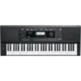 Kurzweil Home KP110 61-Note Portable Keyboard - Recording Very Own Keyboard Performance