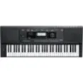 Kurzweil Home KP110 61-Note Portable Keyboard - Recording Very Own Keyboard Performance