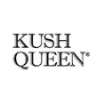 Kush Queen - Naturally Made CBD Infused Bath Bombs To Treat Pain