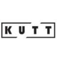 Kutt Store- Modern And Beautiful Design Knife For Restaurants