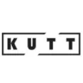Kutt Store- Modern And Beautiful Design Knife For Restaurants