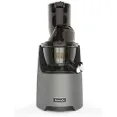 Kuvings EVO820GM - Extract Vitamins And Minerals With Low-Speed Masticating Technology