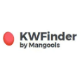 Kwfinder - Performs Rank Tracking And SERP Analysis