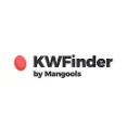 KWfinder - Extract Well-Timed Content For Organic Traffic