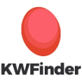 Kwfinder - Get Seasonal Keywords To Build Attractive Site