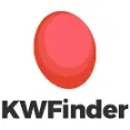Kwfinder - Get Seasonal Keywords To Build Attractive Site