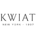 Kwiat - High Quality & Beautiful Dimond Rings For Weddings