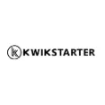 Kwikstarter - A New Cross-Chain Ecosystem To Discover High-Quality Projects