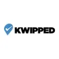 Kwipped: An High-end Equipment rental Marketplace