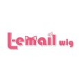 L-email wig - Popular Cosplay And Anime Wigs In Various Lengths