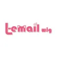 L-email wig - Popular Cosplay And Anime Wigs In Various Lengths