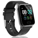 L8star - Advanced 3D Sensor For More Accurate Step Counting