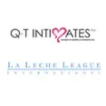 La Leche League - The Official Nursing Bra of Motherhood