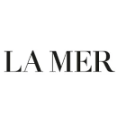 La Mer - Ultra Smooth Gel And Rejuvenating Healing Moisturizers