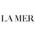 La Mer - Ultra Smooth Gel And Rejuvenating Healing Moisturizers