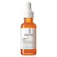 La Roche-Posay - Vitamin C Serum Texture For Brighter Skin