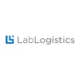 Lab Logistics - Medical Courier Services Within A Few Clicks