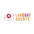 Labcoat Agents - Best Systems To Maximize Audiences