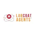 Labcoat Agents - Best Systems To Maximize Audiences
