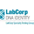 LabCorp DNA - Affordable Sibling DNA Test kit with fast and reliable results