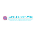 Lace-front-wig - Custom Wigs With Superior Quality Craftsmanship