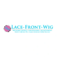 Lace-front-wig - Flawless Hairlines For Natural Appearance