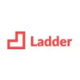 Ladder - Online Application and Instant Decisions on Coverage