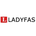 Ladyfas - Eye-catching Plus Size Dresses With Exquisite Designs