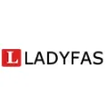 Ladyfas - Eye-catching Plus Size Dresses With Exquisite Designs