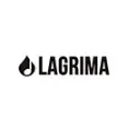 Lagrima - Gives a Crisp Sound with the Genuine Edge Function
