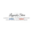 Laguiole Cutlery - Well Designed Knives With Blend Of Tradition