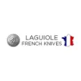Laguiole French Knives - Affordable & Comfortable Knives To Carry