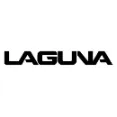 Laguna Tools - Finest CNC Machines And Band Saws