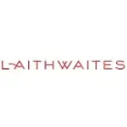 Laithwaiteswine - Enjoy VIP And Discount Offer For Club Members