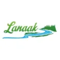 Lanaak Kids Fishing Pole - Different Tools To Enjoy Fishing
