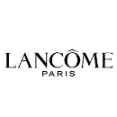 Lancome - Refreshing And Long Lasting Luxury Perfumes