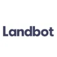 Landbot - Seamless Messaging-Based Collaboration Function For Marketing