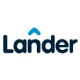 landerapp - Advanced Dynamic Text Replacement System