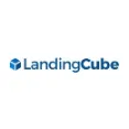 LandingCube - Advertisement Tools Enhances Promotions In Social Media