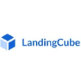 Landingcube - Premium Marketing Tools Attracts Buyers And Increases Sales