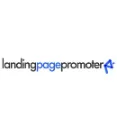 LandingPagePromoter - Promotion Tools Creates Beautiful Product Display Pages