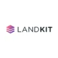 Landkit - Work Smoothly With Speed Enhancement And Clear Coding