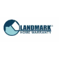 Landmark Home Warranty Coverage For Perfect Maintenance
