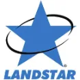 Landstar - Add Drop-down Feature For Pre-trip Advance Booking