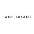 Lanebryant - Offer Oversized Fit And Flare Dresses