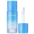Laneige - Night Caffeine Eye Mask To Reduce Eye Fatigue