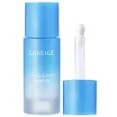 Laneige - Night Caffeine Eye Mask To Reduce Eye Fatigue