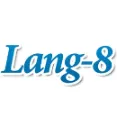 Lang-8 - Best Japanese Grammar Checker Co-Ordinated With Native Speakers