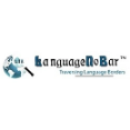 LanguageNoBar - Innovative Language Translation Services For Banking Sectors