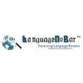 LanguageNoBar - Innovative Language Translation Services For Banking Sectors